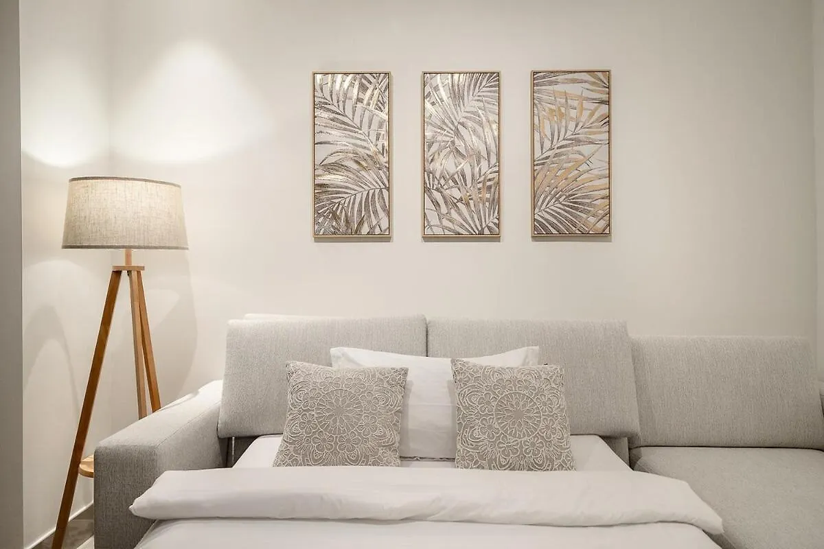 First Class 1Br Modern Luxury On High Floor Dubai 0*,